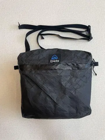 Zpacks 멀티 팩 / Z팩 멀티팩