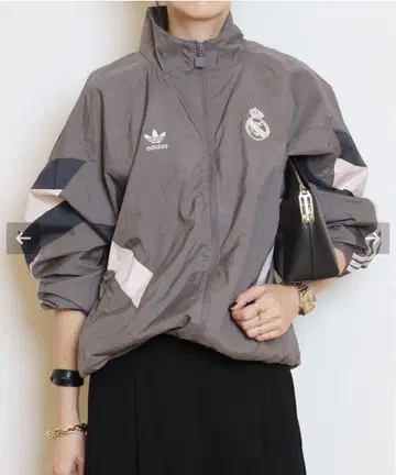 MUSE de Deuxieme Classe ADIDAS/아디다스