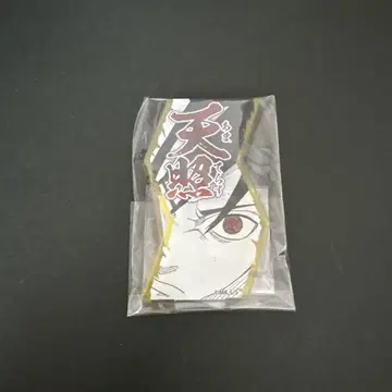 [NARUTO] 필살기 아크릴 스탠드 컬렉션 우치하 사스케 아마테라스
