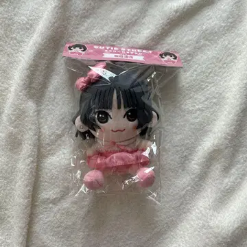 사쿠라바 하루카 치비 누이