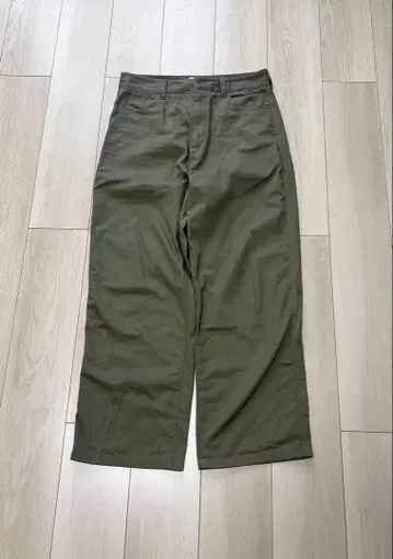 UNIONSLACKS 106 CHNO