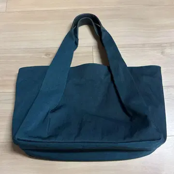 CAMPER 캠퍼 백