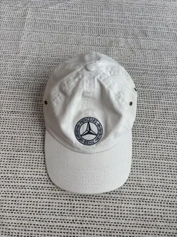 벤츠 캡 usa제