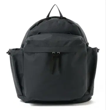 Pilgrim Surf+Supply BLUE LUG TheDayPack