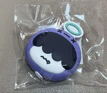 TXT 뿔바투 훔냐린 팝업 메이저 복권