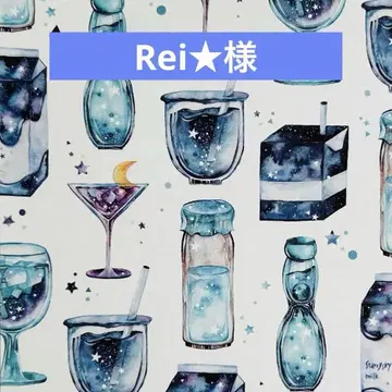 핸드메이드 귀여운 강아지 패널 택배 메이저