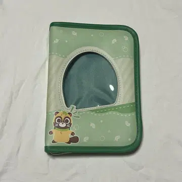 우라시마사카타센 우라타누키 파인더 케이스