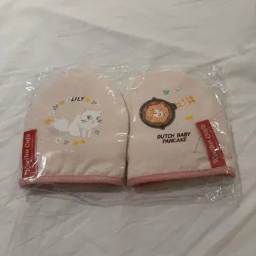 지브리 마녀 배달부 키키