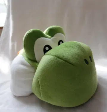 요시 모자