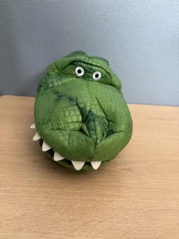 렉스 팬캡