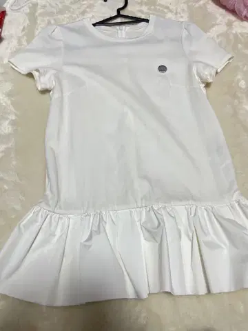 보더스 앳 발코니 36