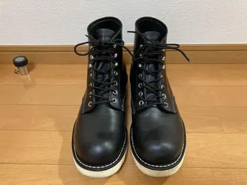 RED WING 레드윙 8165 사이즈 27.0