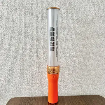 나니와단시 공식 응원봉 킨브레