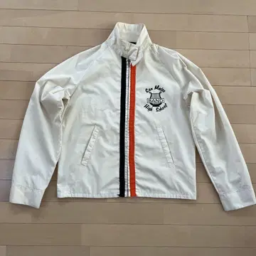 USA SPORTSMASTER 스포츠 마스터 스윙탑