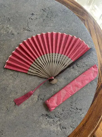 미야와키 센센안 하나조메센
