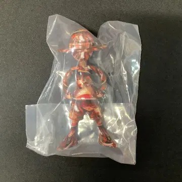 원피스 LUFFY's 루피즈 시크릿