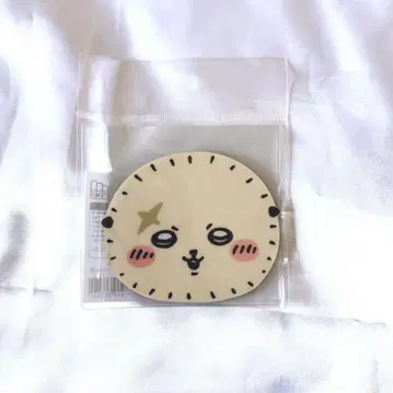 치이카와 랏코 미니 거울