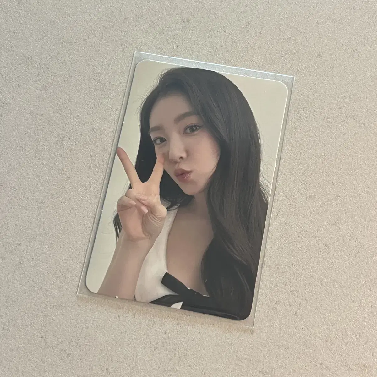 Shop 아이린트레카 on Bunjang Global Site - No more Korean