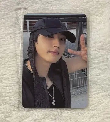straykids 한 KARMA POPUP 30000원 혜택
