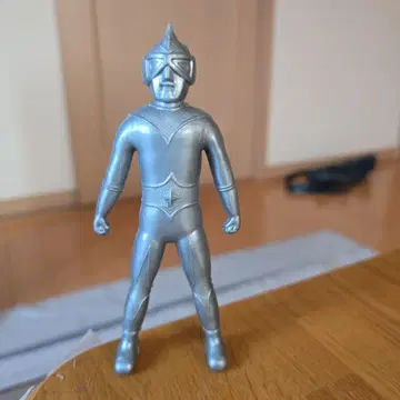 미러맨