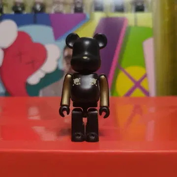 베어브릭 mastermind japan 마스터마인드 재팬