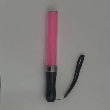 킹 블레이드 킹블 핑크 단색