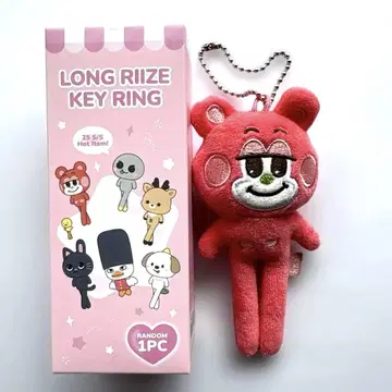 RIIZE 리즈코 발길이 쇼타로