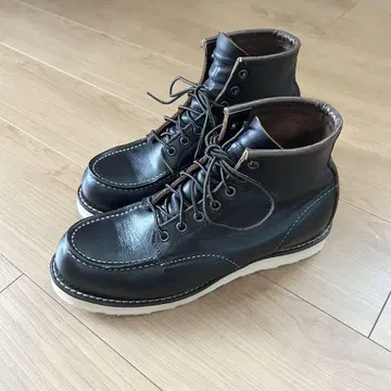레드윙 REDWING 8849