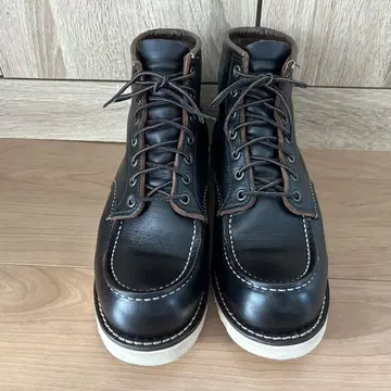 레드윙 REDWING 8849 박스 있음
