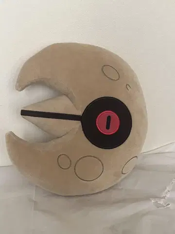 포켓몬 루나 봉제 인형 프라이스 포켓몬스터