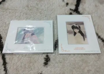 김치 오렌지 로드 필름 그래프