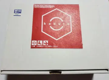 메다로트 고쿠분지 미식 구락부 아크비트