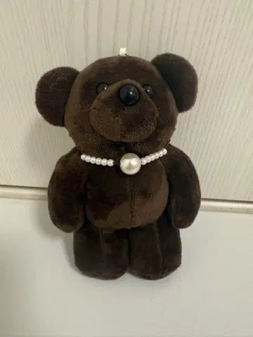 [ 새상품급 ] 로터스 곰 쇼콜라 미야케 켄 후지와라 히로시