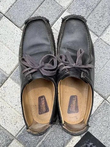 클락스 나탈리