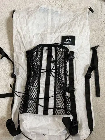 Summit Stuff Pocket