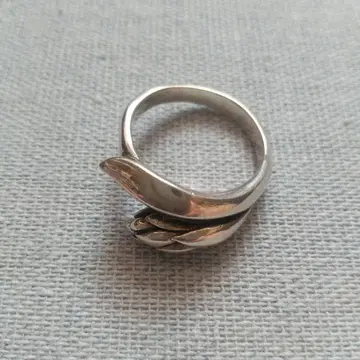 카스우 공방 반지 20호