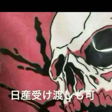 ONE OK ROCK DETOX JAPAN 원오크 2025 머플러 타월
