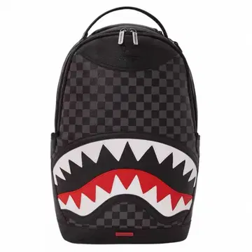 SPRAYGROUND 백팩
