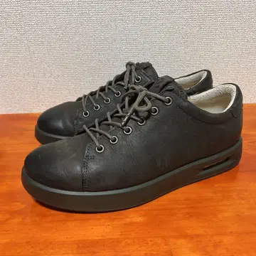 ecco 스니커즈 26cm 가죽 41