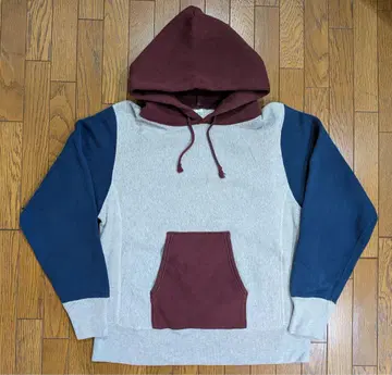 챔피온 후드티 REVERSE WEAVE M 사이즈