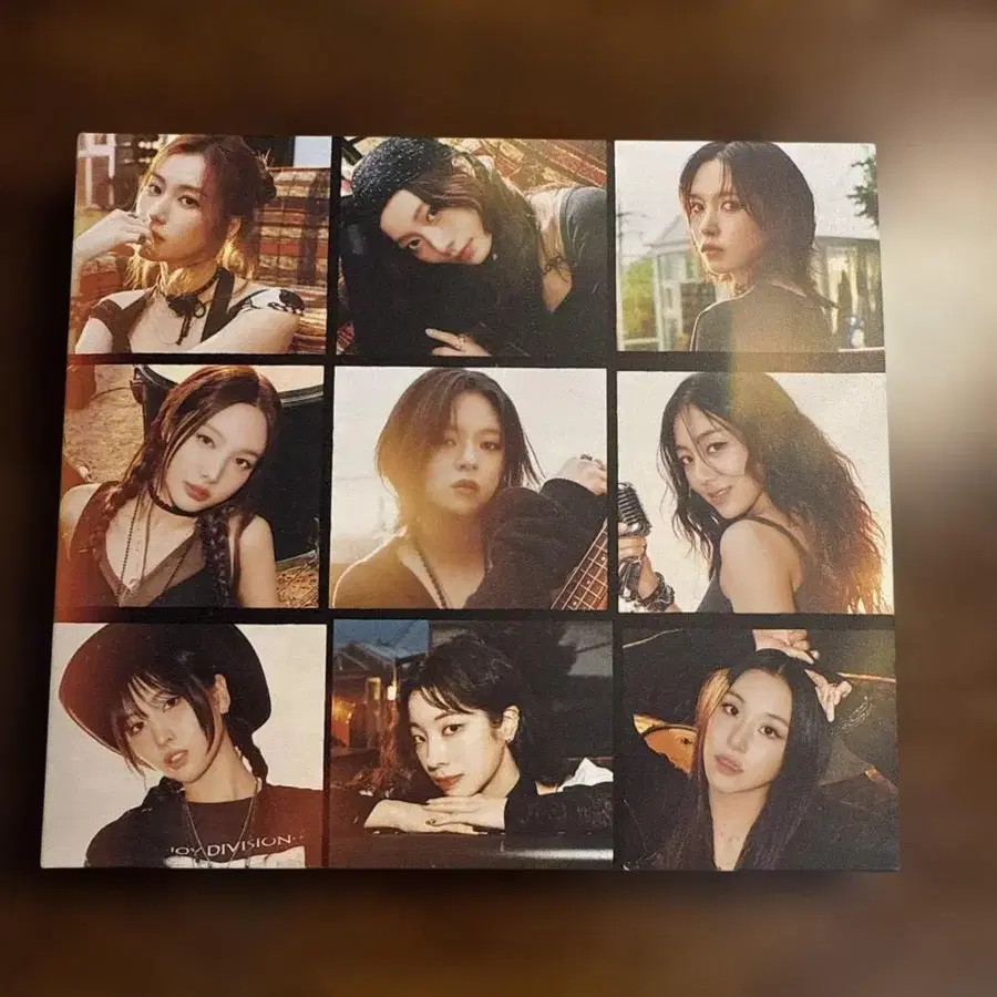 3번째 상품 이미지