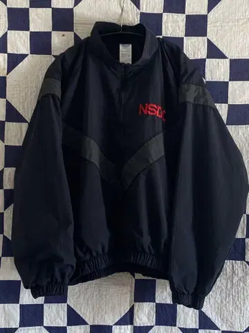 [ 초레어 ] U.S.ARMY IPFU 트레이닝 나일론 자켓 nsdq