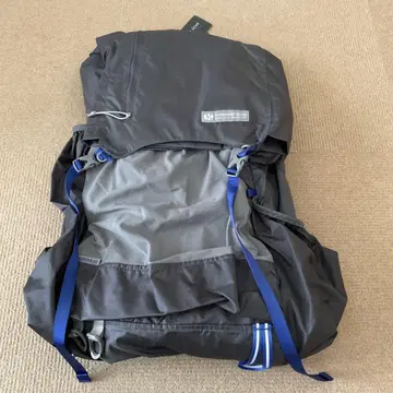 COSSAMER GEAR MARIPOSA 60