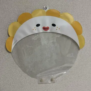 JOCHUM 비라 부채 커버 사토 케이고 제오참