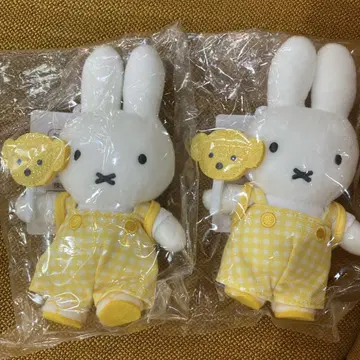 곰돌이 캔디 샀어요 x 2