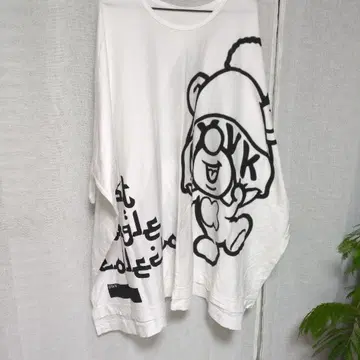 코다 쿠미 라이브 굿즈