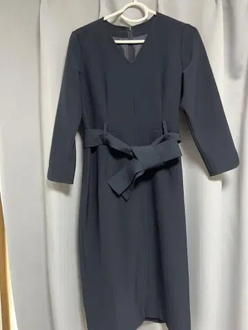 DoCLASSE 원피스 11호