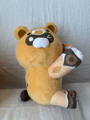 구오파 호페피타