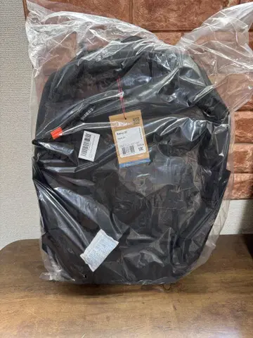 MAMMUT Xeron25L 즉시 결제 가격
