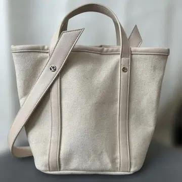 어반 리서치 백